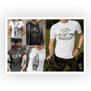 Tshirt 2